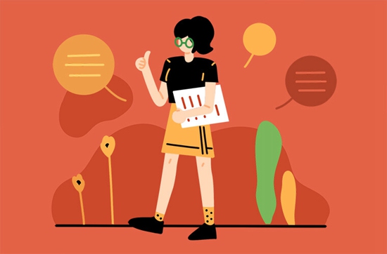 空乘專業有視力要求嗎?淮南哪所航空學校好?